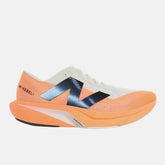 Tênis New Balance Masculino Fuelcell Rebel V4
